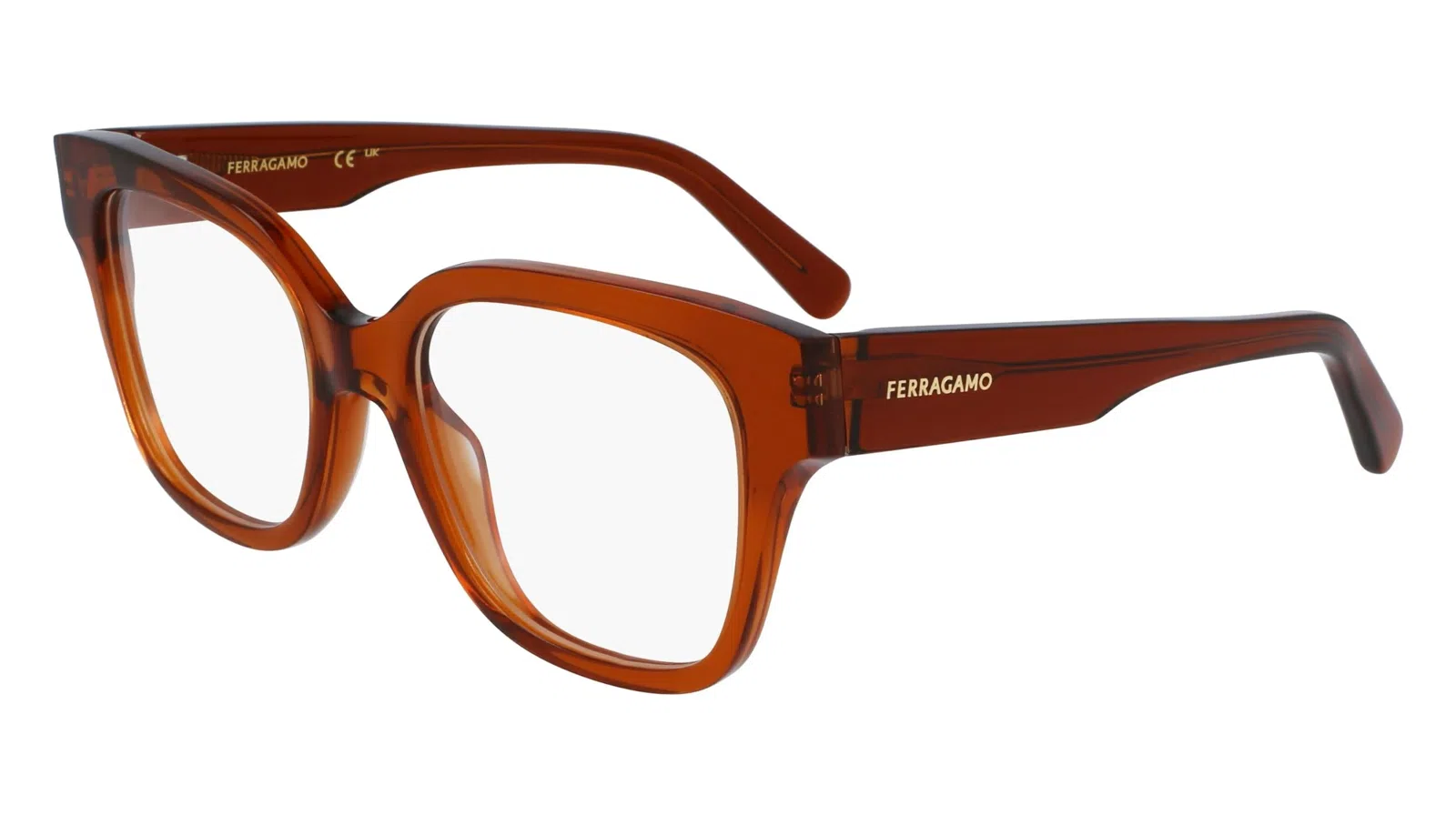 Salvatore Ferragamo SF2952N Eyeglasses